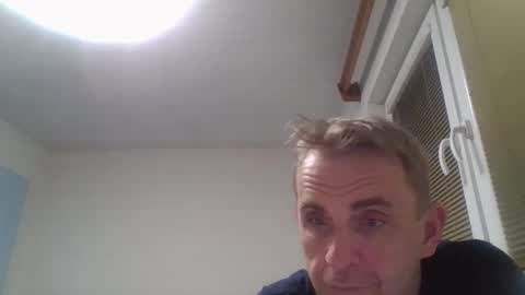 aromannn online show from December 2, 8:07 pm