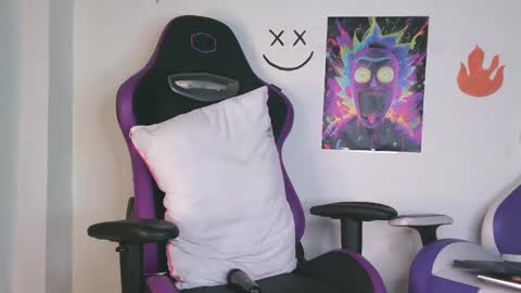 Aron online show from March 9, 1:37 pm