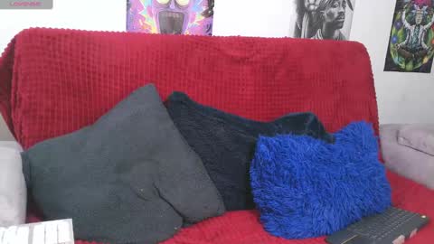 Aron online show from February 3, 1:30 pm