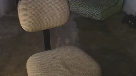 aron_7 online show from March 8, 4:34 am