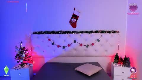 Aron cruz  online show from December 15, 2:13 pm