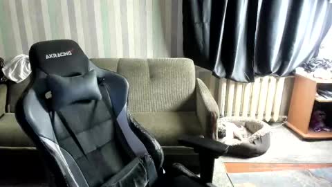 biggest penis  online show from December 18, 8:20 am