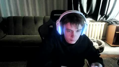 biggest penis  online show from January 7, 7:46 am