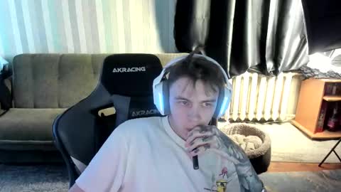 biggest penis  online show from January 13, 8:33 am