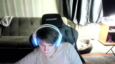 biggest penis  online show from December 19, 8:21 am