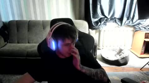 biggest penis  online show from January 8, 7:47 am