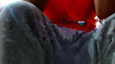 aronmiller online show from April 19, 11:22 am