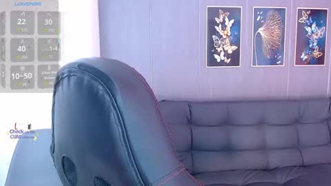 Adrian online show from September 16, 9:18 pm