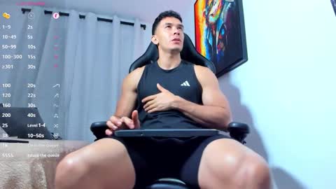   online show from October 31, 1:39 am