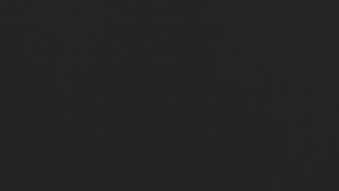 Snapshot of aronwilliams69 chatting on September 29, 10:53 pm ARON  Independent model  online show from September 29, 10:53 pm