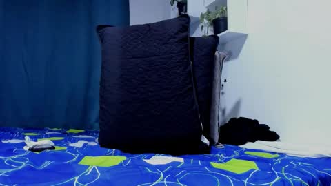 BLACK FRIDAY 55 OFF ON MY ONLYFANS.  online show from February 21, 10:40 am