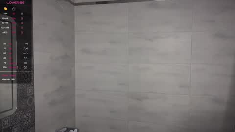 Snapshot of aronyou_win chatting on January 11, 7:05 pm Aron and Phil solo online show from January 11, 7:05 pm