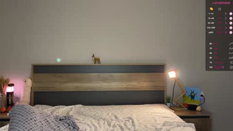 Snapshot of aronyou_win chatting on December 2, 7:11 pm Aron and Phil solo online show from December 2, 7:11 pm