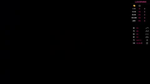 Snapshot of aronyou_win chatting on January 17, 6:44 pm Aron and Phil solo online show from January 17, 6:44 pm