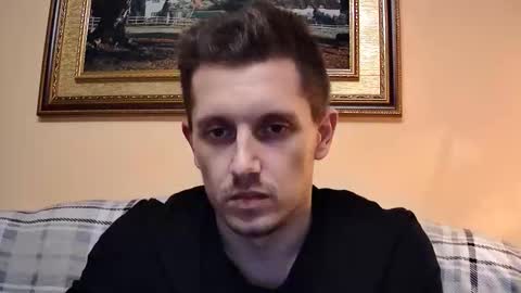 arromwilliam90 online show from December 13, 11:11 pm