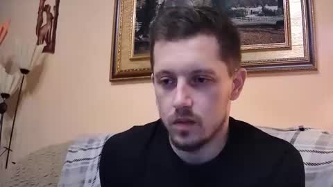 arromwilliam90 online show from February 18, 11:54 am