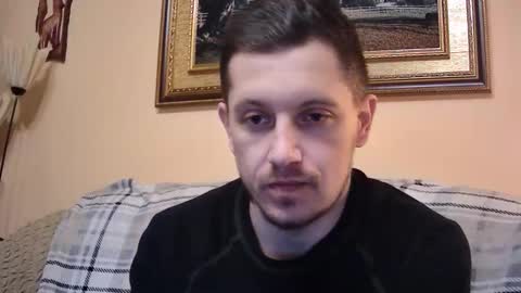 arromwilliam90 online show from February 7, 7:55 am