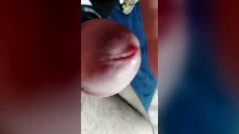 arruda_quente online show from July 20, 8:39 am