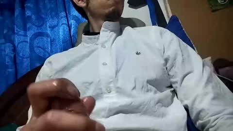 arrymarcelo30 online show from March 5, 6:11 am