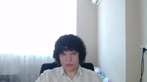 Arsen online show from July 16, 12:41 pm