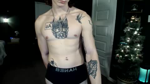 Arsenic online show from December 19, 4:34 am