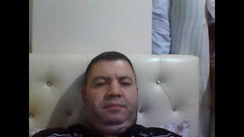 arsenica online show from January 21, 11:02 pm