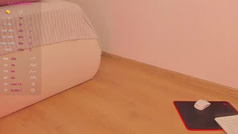 Arshi online show from January 14, 7:44 pm