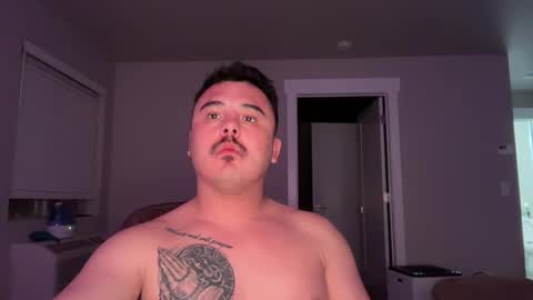 Austin online show from April 25, 6:59 am