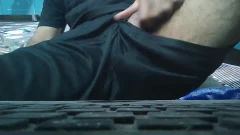 art_max99xxx online show from November 9, 11:18 pm