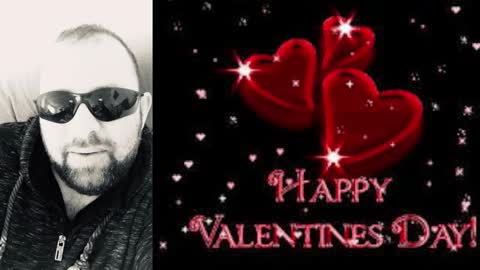 natra online show from February 14, 7:02 pm