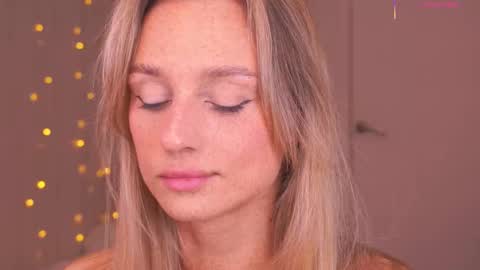 Arti  Next Streams -  online show from November 8, 9:45 am