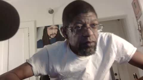 Snapshot of arteblazze chatting on March 12, 1:36 am Arteblazze not daddy boy bitch or nigga online show from March 12, 1:36 am