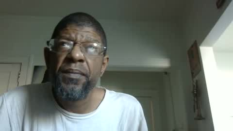 Snapshot of arteblazze chatting on March 9, 1:59 pm Arteblazze not daddy boy bitch or nigga online show from March 9, 1:59 pm