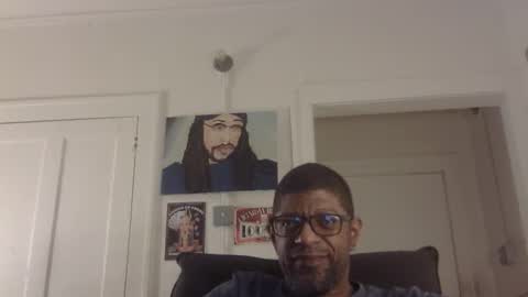 Snapshot of arteblazze chatting on September 20, 1:30 am Arteblazze not daddy boy bitch or nigga online show from September 20, 1:30 am