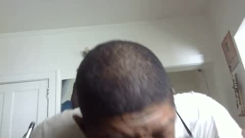 Snapshot of arteblazze chatting on February 20, 4:14 pm Arteblazze not daddy boy bitch or nigga online show from February 20, 4:14 pm