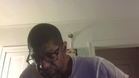 Arteblazze not daddy boy bitch or nigga online show from March 7, 1:16 am