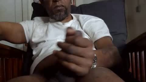 Snapshot of arteblazze chatting on February 23, 4:46 pm Arteblazze not daddy boy bitch or nigga online show from February 23, 4:46 pm