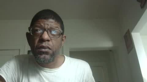 Arteblazze not daddy boy bitch or nigga online show from December 20, 4:03 pm