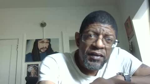 Snapshot of arteblazze chatting on March 1, 4:44 pm Arteblazze not daddy boy bitch or nigga online show from March 1, 4:44 pm