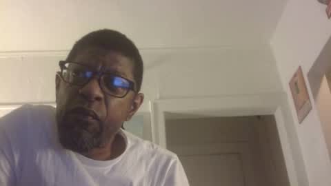 Arteblazze not daddy boy bitch or nigga online show from May 28, 2:42 am