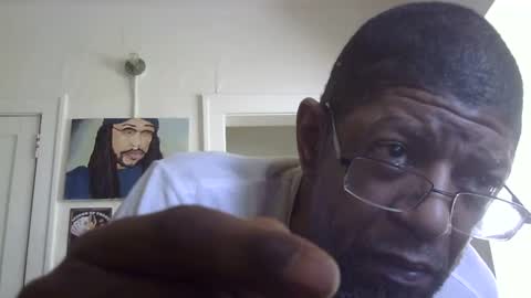 Snapshot of arteblazze chatting on March 8, 9:51 pm Arteblazze not daddy boy bitch or nigga online show from March 8, 9:51 pm