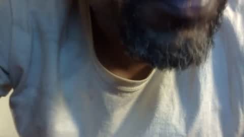 Snapshot of arteblazze chatting on February 25, 1:52 am Arteblazze not daddy boy bitch or nigga online show from February 25, 1:52 am