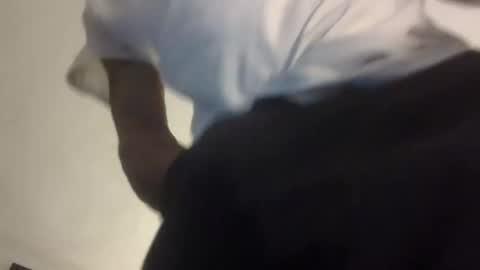 Arteblazze not daddy boy bitch or nigga online show from January 14, 1:13 am