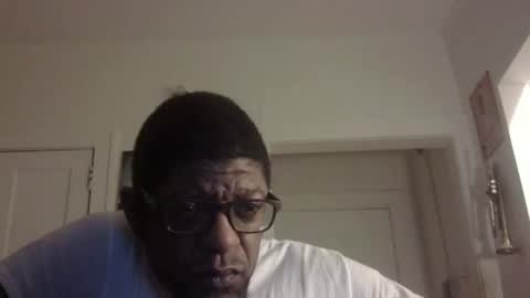 Arteblazze not daddy boy bitch or nigga online show from November 7, 2:58 am