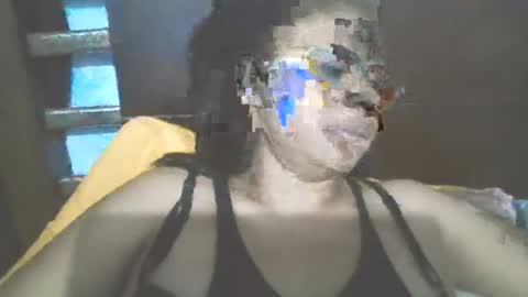 Artemis online show from August 6, 3:04 am