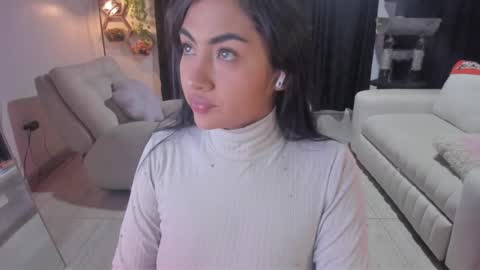 FENIX online show from May 8, 8:53 am