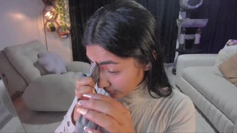 FENIX online show from April 7, 6:15 am