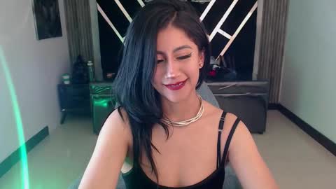 ARTEMISA online show from November 25, 3:49 am