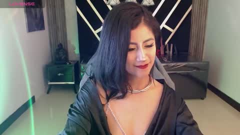 ARTEMISA online show from December 4, 3:39 am