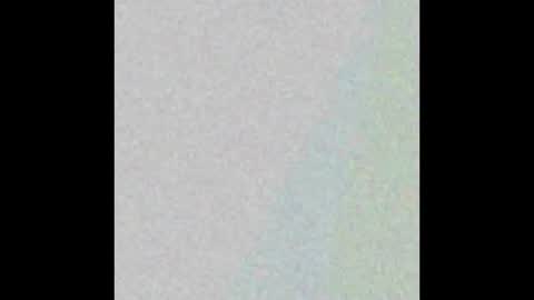 Artemisa Cl online show from March 1, 3:00 am